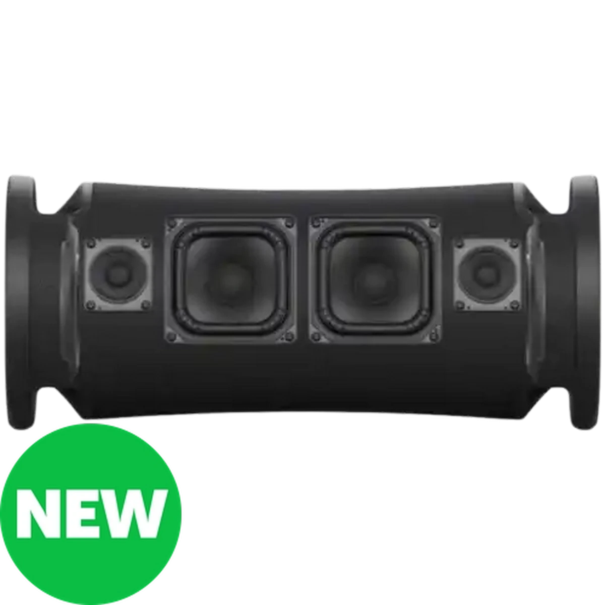 Checkers Sixty60 | Sony Black ULT Field 7 Speaker