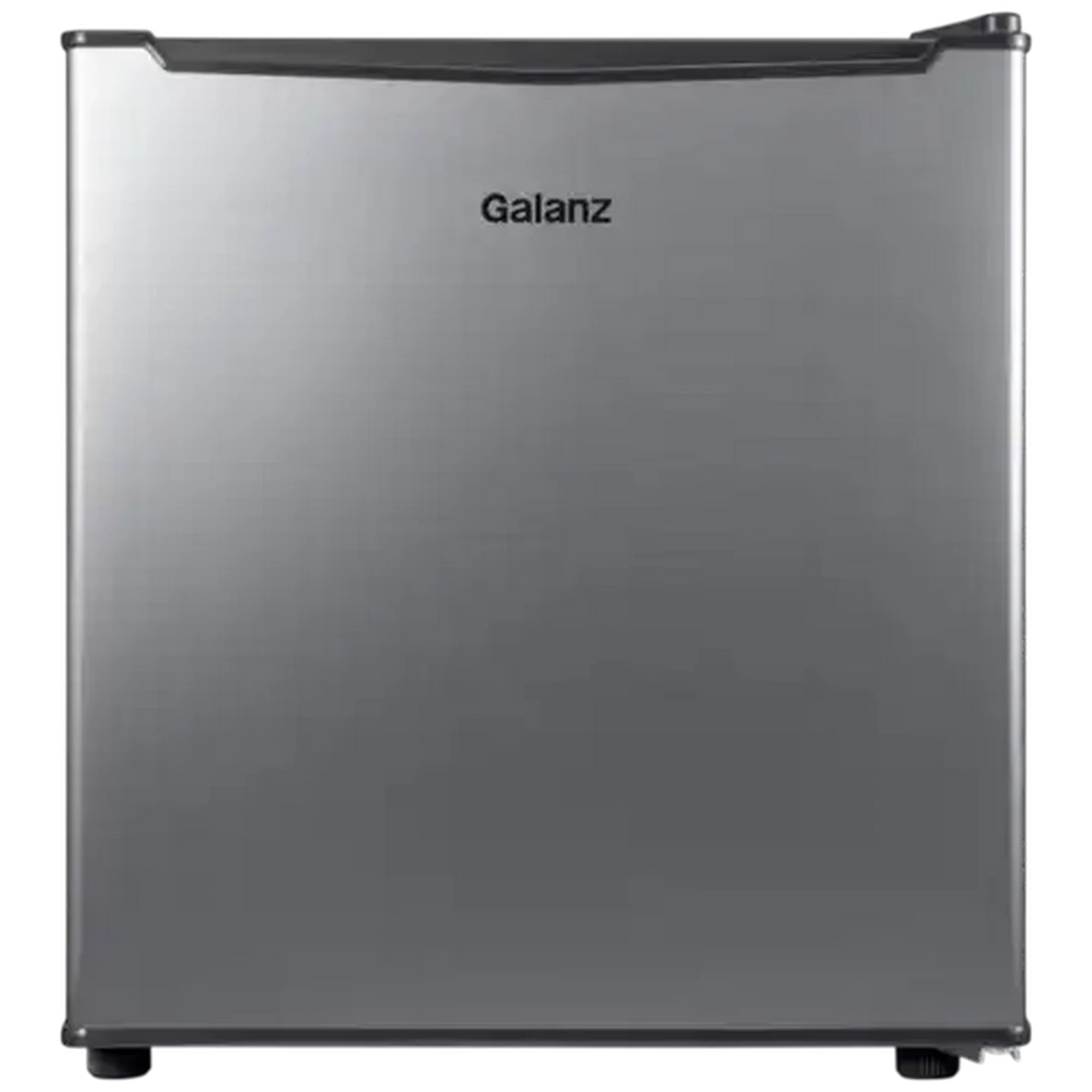 Checkers Sixty60 | Galanz Bar Fridge 45L