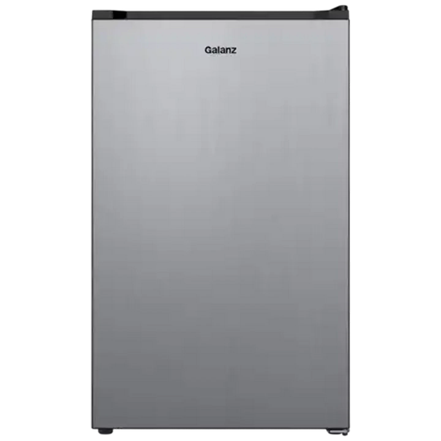 りーちろー　11 Checkers Sixty60 | Galanz Bar Fridge 117L