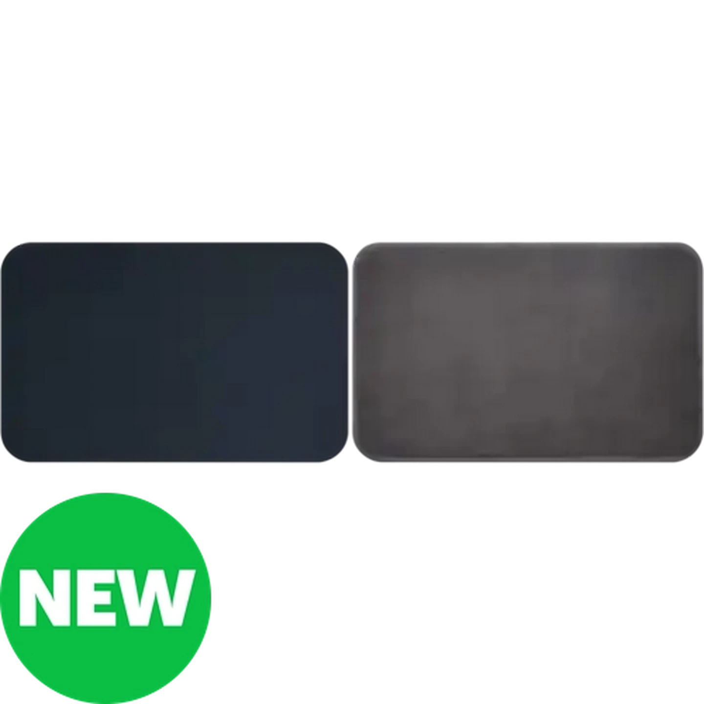 Image of Waltex Memories Floor Mat 40 x 60cm (Colour May Vary)