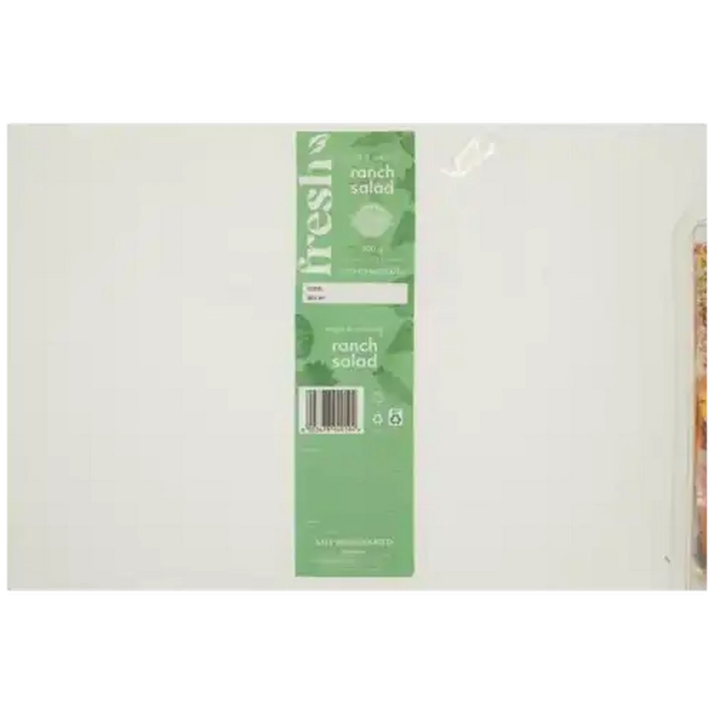 Image of Ranch Salad 200g