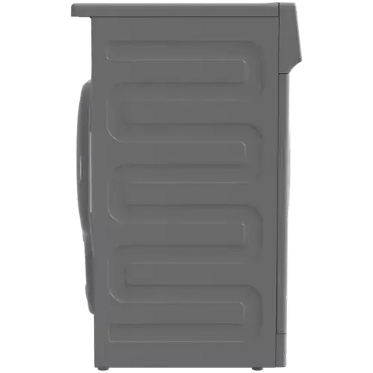 Checkers Sixty60 | Defy Manhattan Gray Air Vented Tumble Dryer 6kg