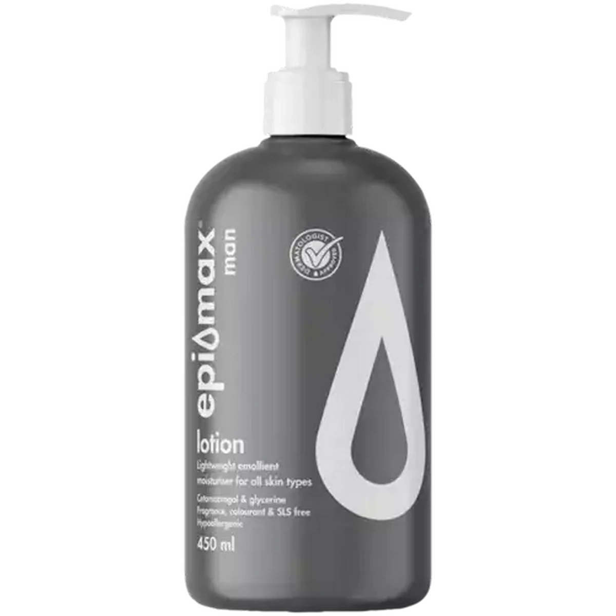 Checkers Sixty60 | Epi-max Man Lotion 450ml