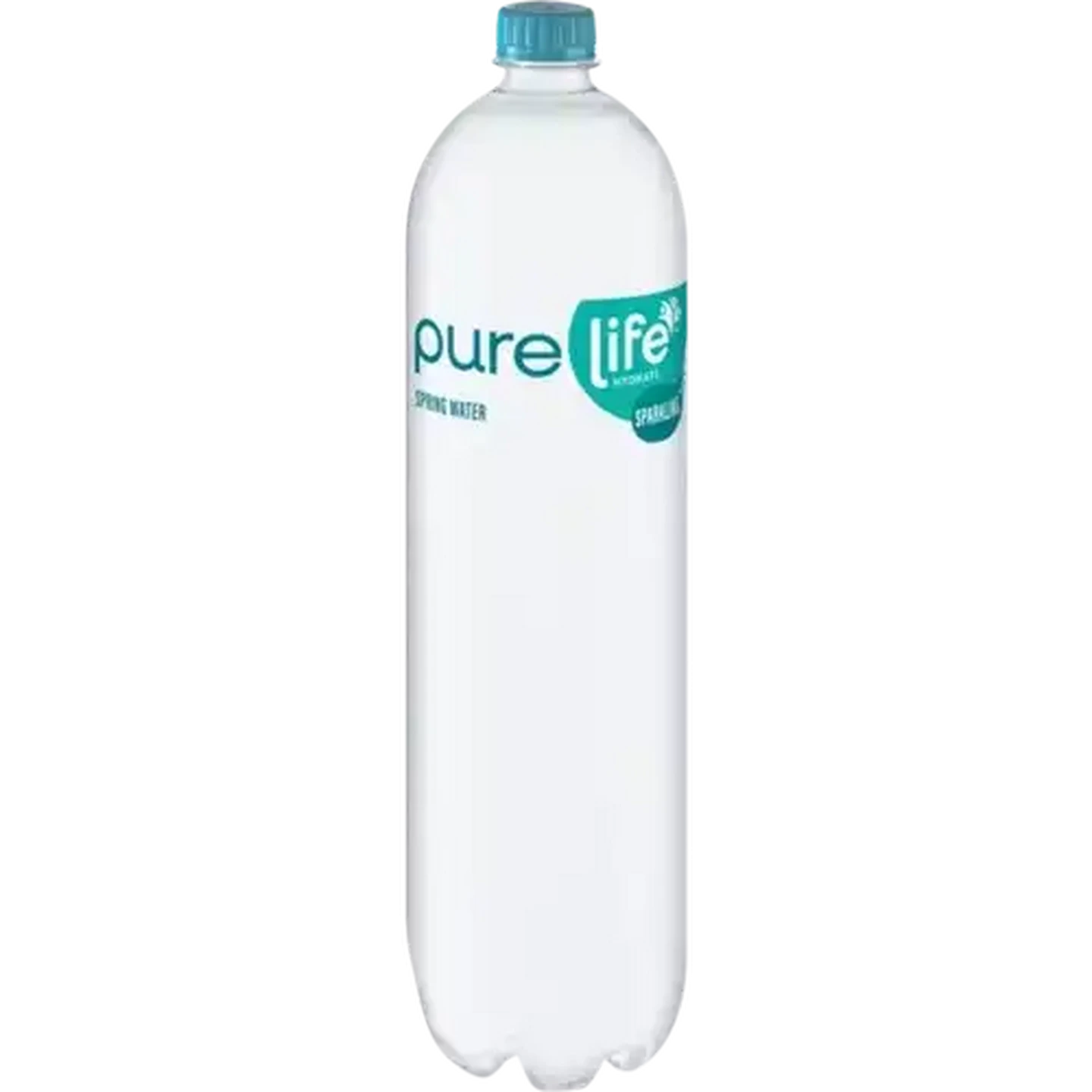 Checkers Sixty60 | Nestlé Pure Life Sparkling Spring Water 1.5L