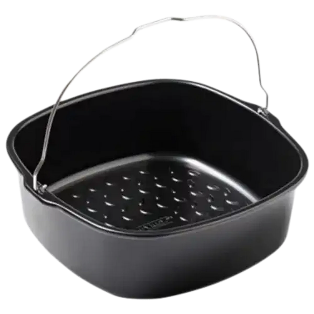 Checkers Sixty60 | Pyrex Square Metal Roaster For Airfryer 1.9L