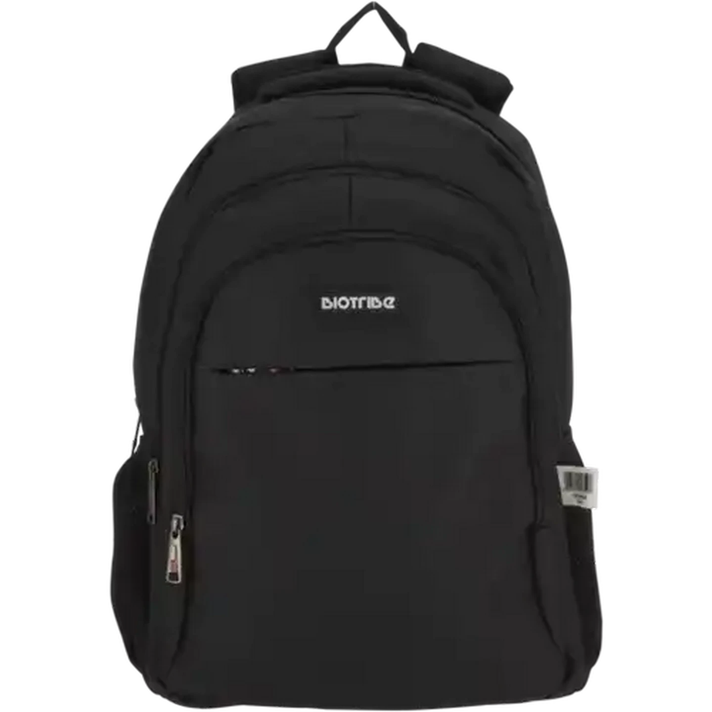 Image of Biotribe Multi-pocket Backpack (Colour May Vary)