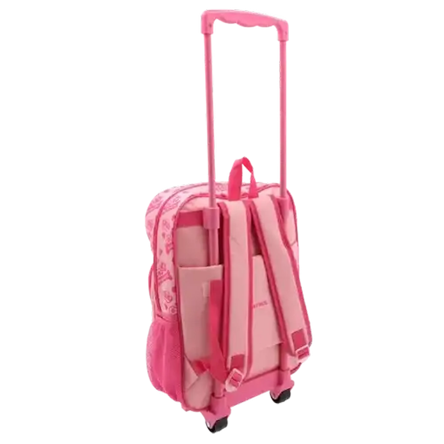 Image of PAW Patrol Senior Trolley Backpack 43cm (Design May Vary)