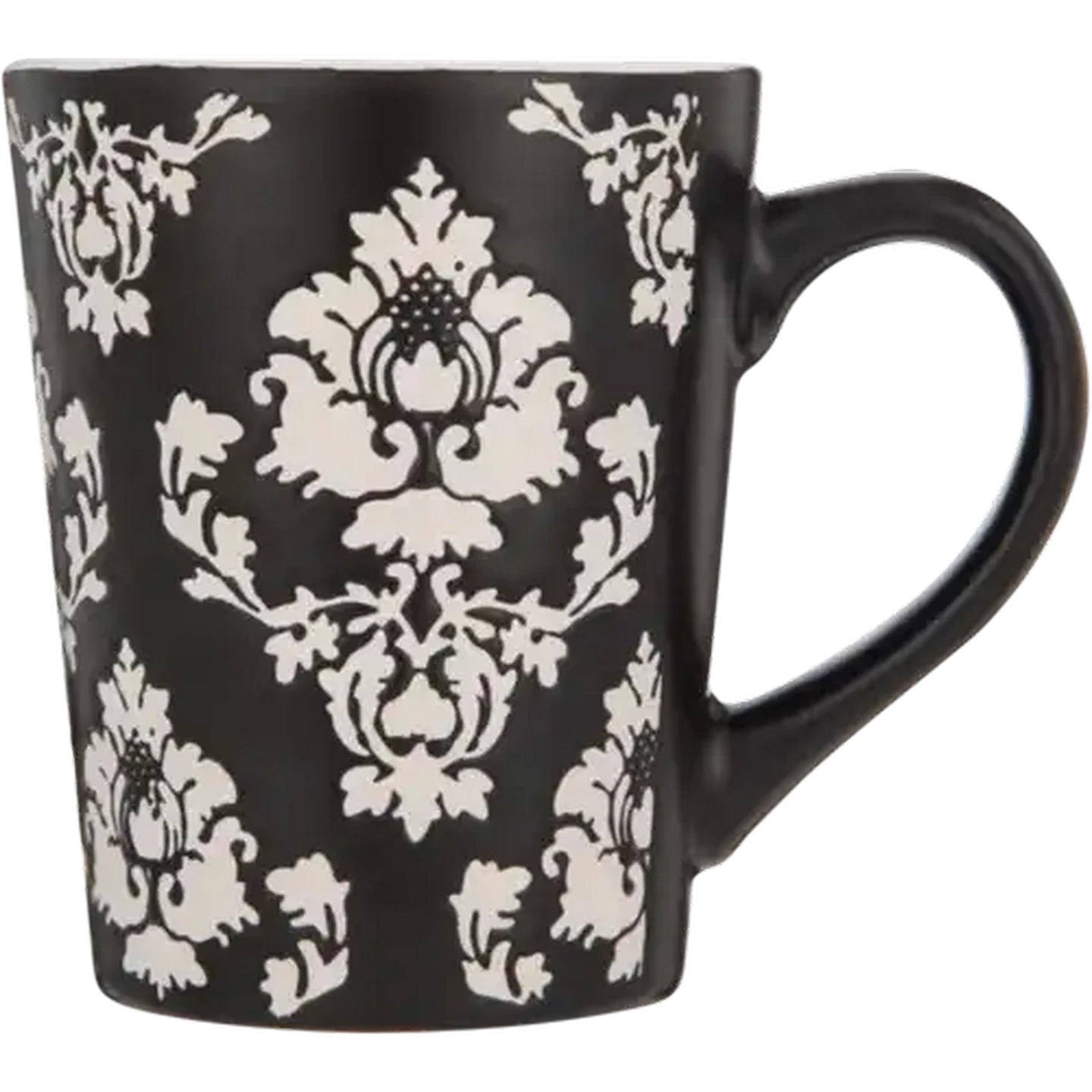 Image of 2 Tone Coffee Mug (Colour May Vary)