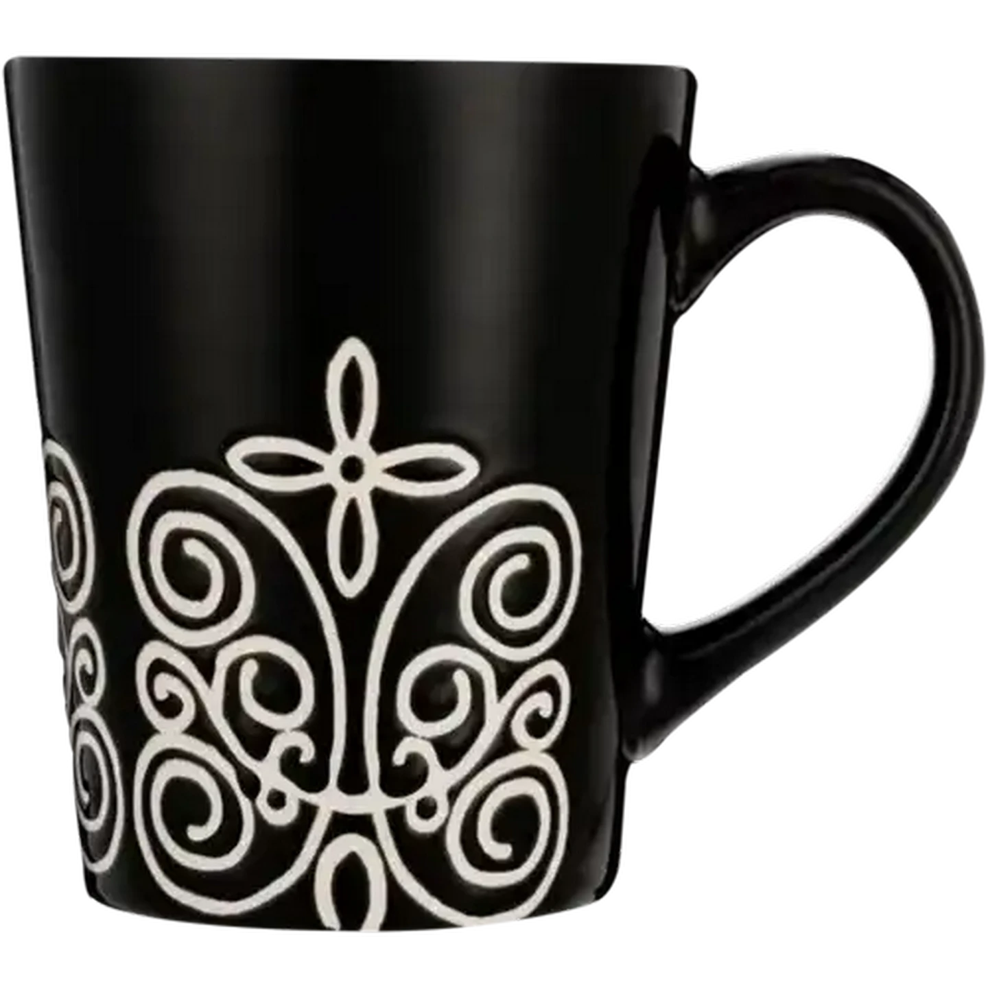 Image of 2 Tone Coffee Mug (Colour May Vary)