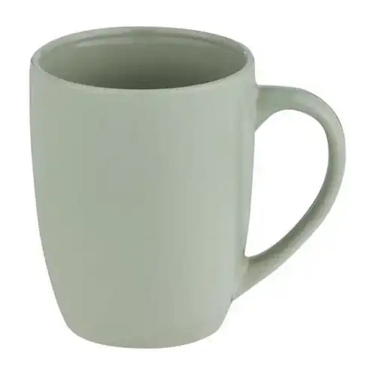 Image of Oversized Coffee Mug (Colour May Vary)