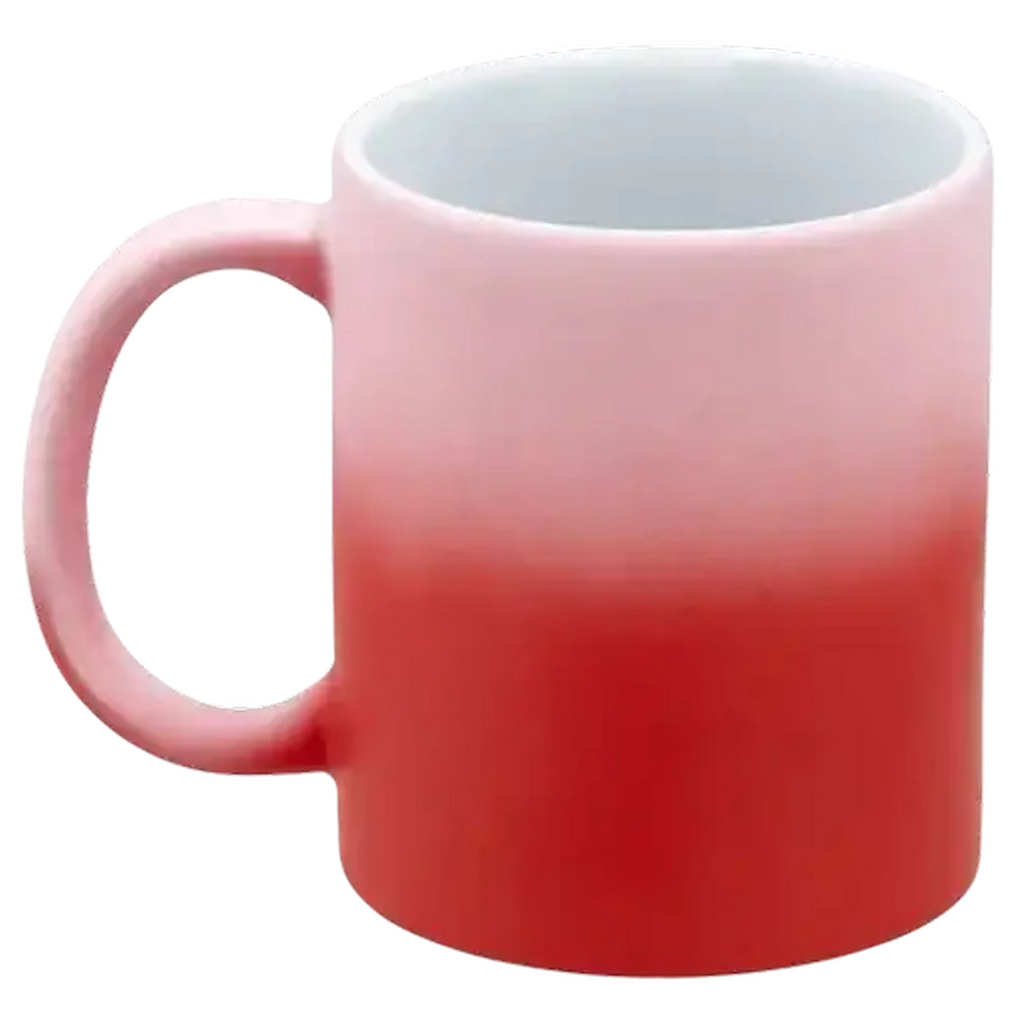 Image of Neon Coffee Mug 312ml (Colour May Vary)