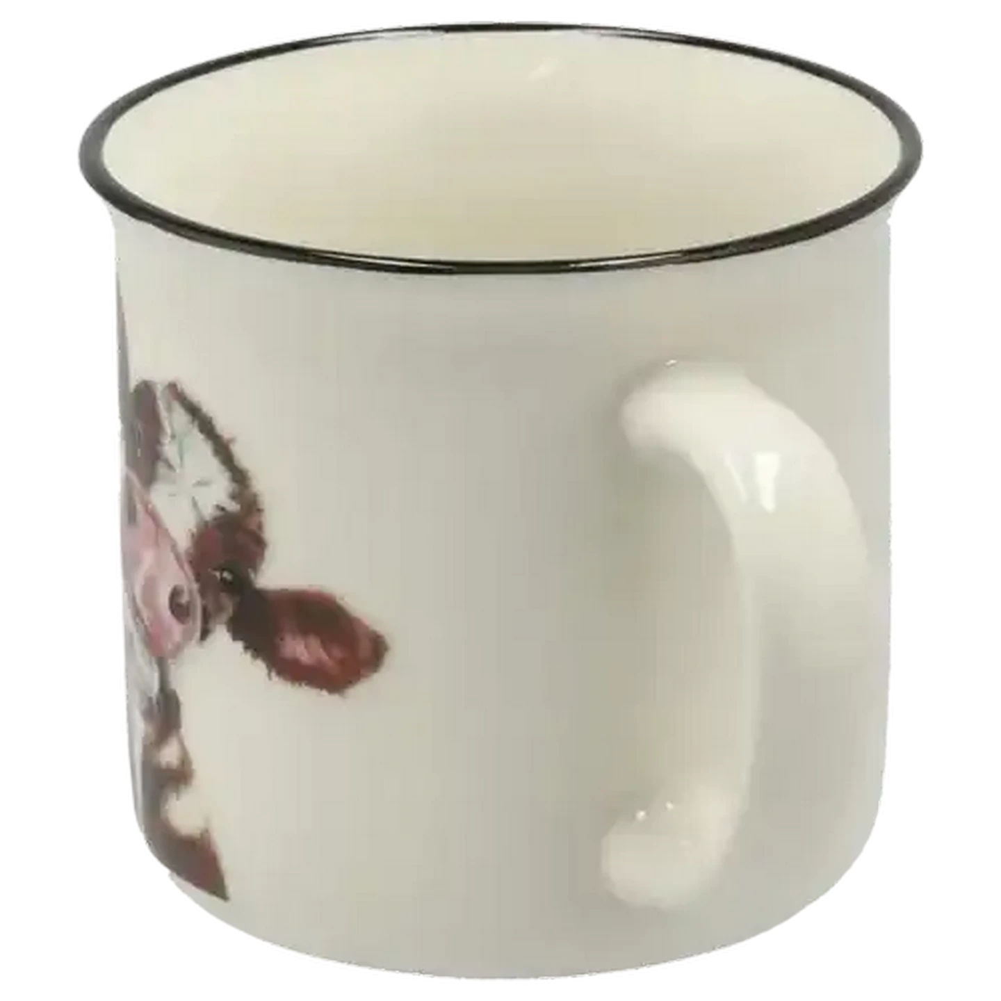 Image of Cows Coffee Mug 370ml (Design May Vary)