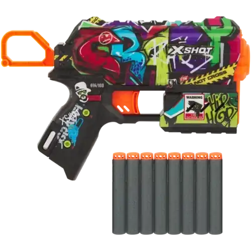 Thumbnail product image - 0