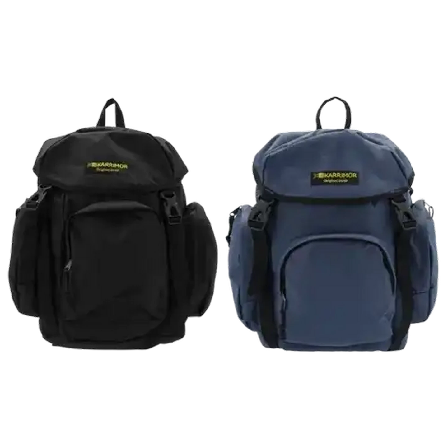Image of Karrimor Backpack 20L (Colour May Vary)