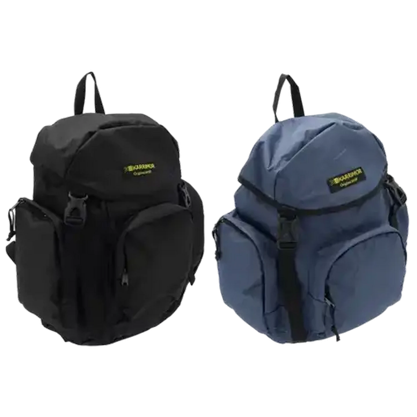 Image of Karrimor Backpack 20L (Colour May Vary)