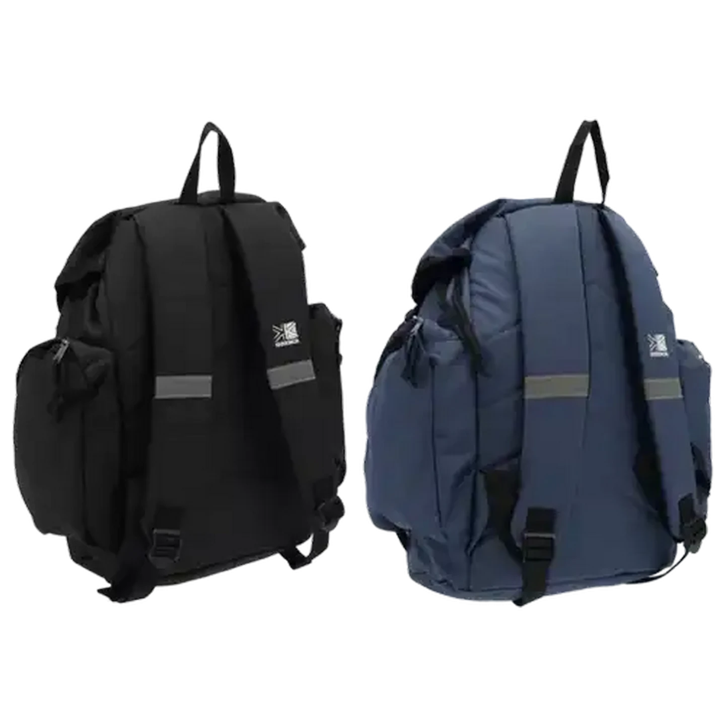 Image of Karrimor Backpack 20L (Colour May Vary)