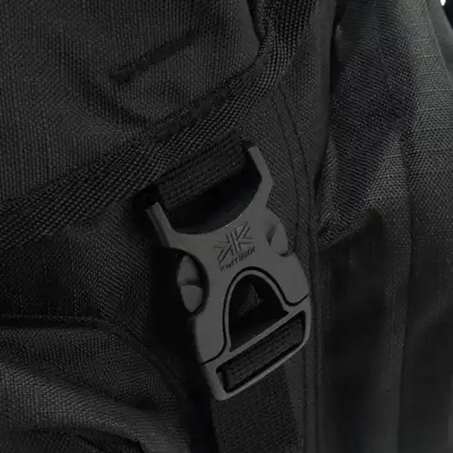 Image of Karrimor Backpack 20L (Colour May Vary)