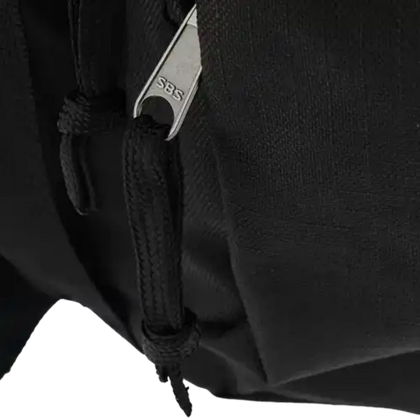 Image of Karrimor Backpack 20L (Colour May Vary)