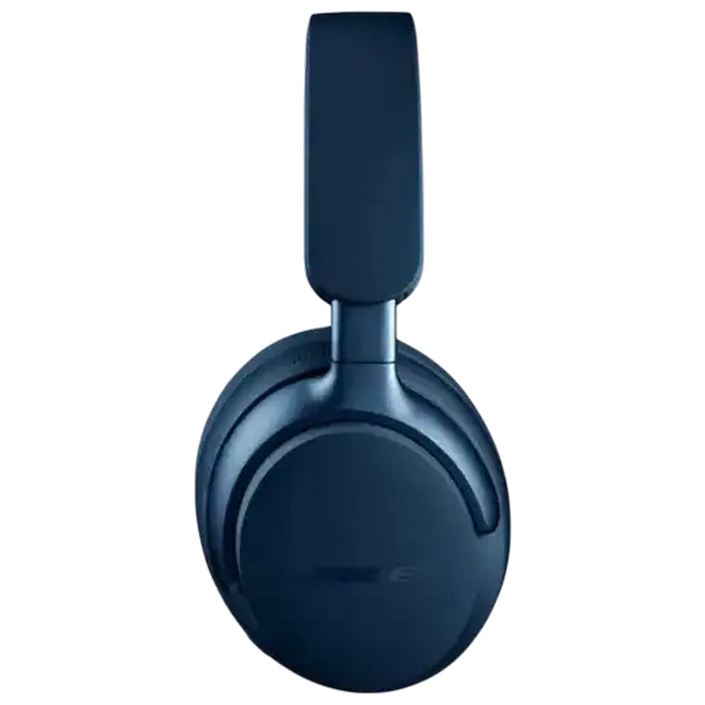 Checkers Sixty60 | Bose QuietComfort Ultra Lunar Blue Wireless