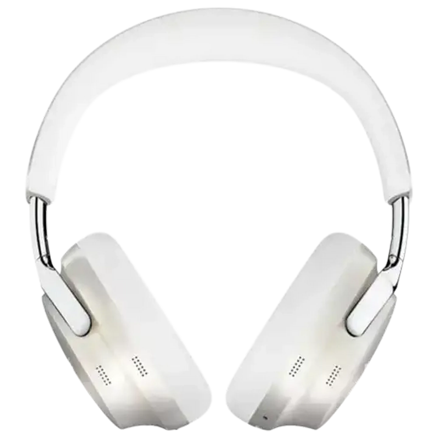 Checkers Sixty60 | Bose QuietComfort Ultra Diamond Edition