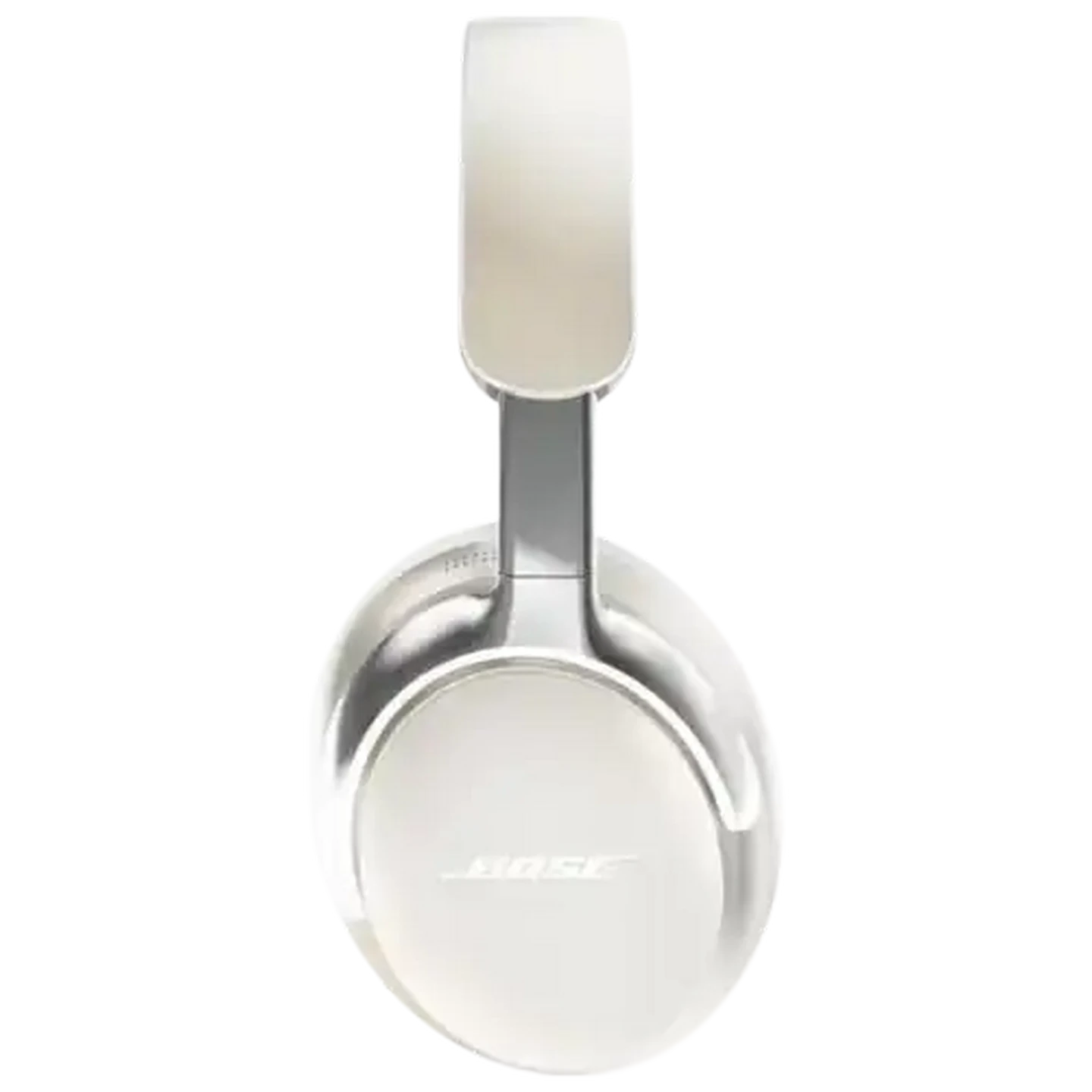 Checkers Sixty60 | Bose QuietComfort Ultra Diamond Edition