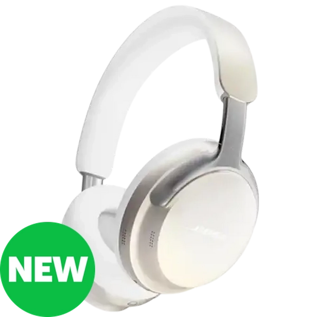 Checkers Sixty60 | Bose QuietComfort Ultra Diamond Edition