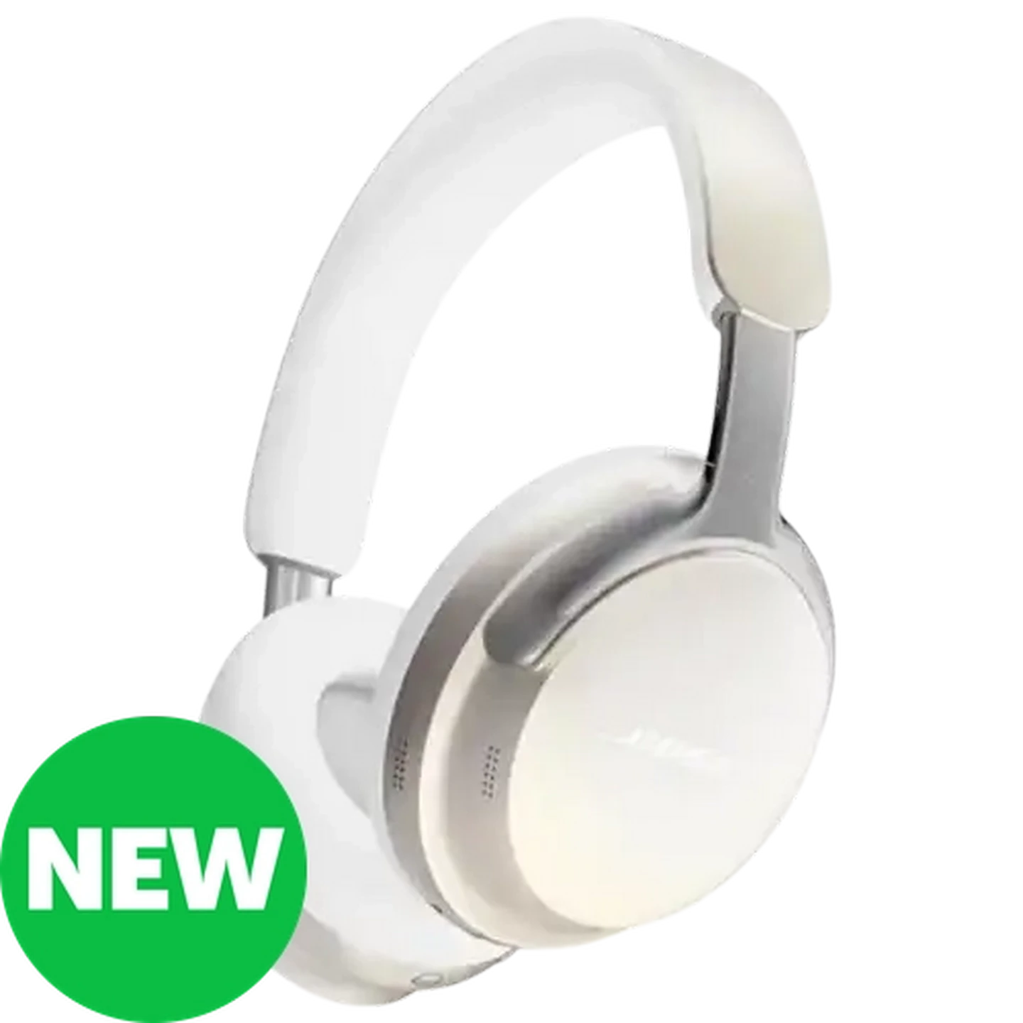 Checkers Sixty60 | Bose QuietComfort Ultra Diamond Edition