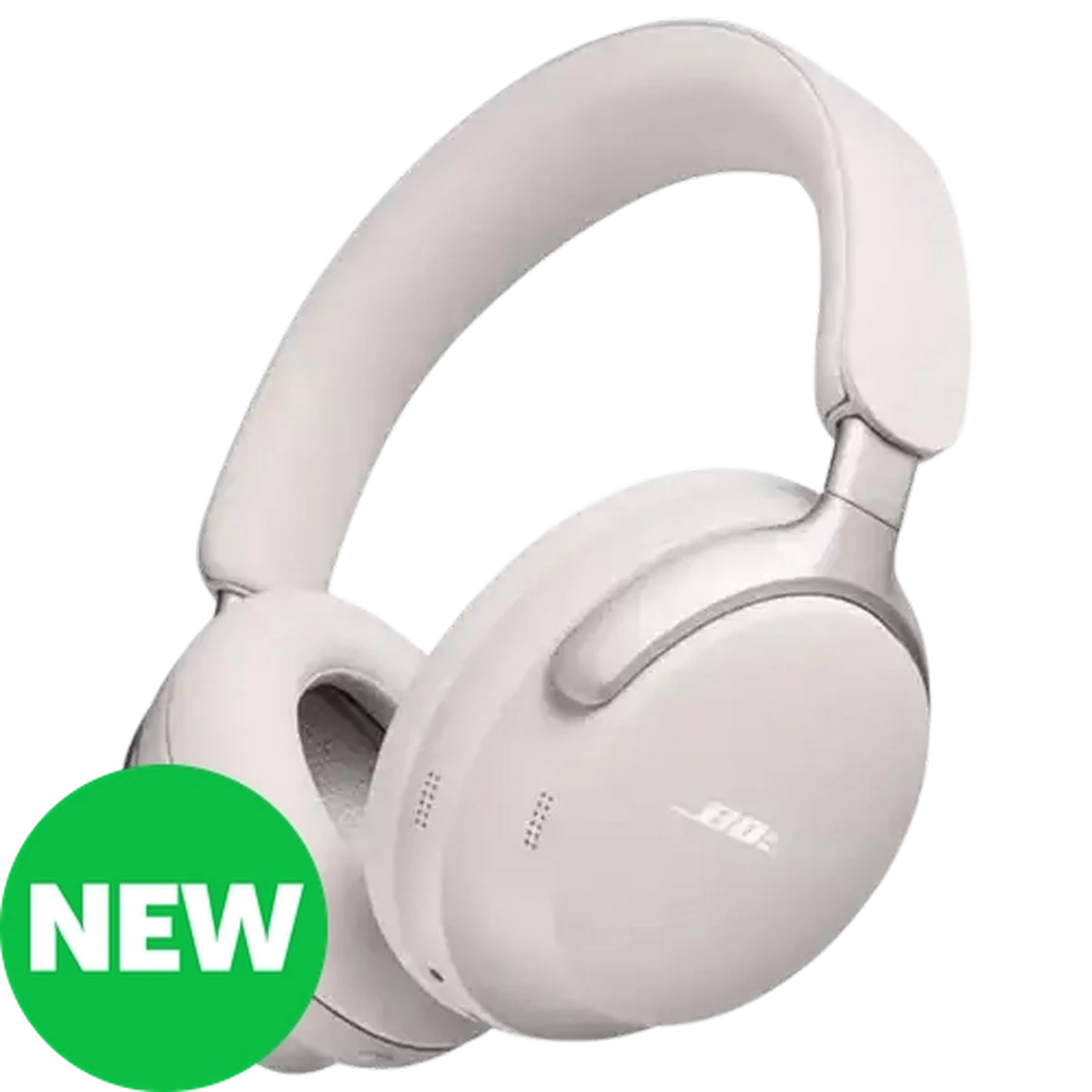 Checkers Sixty60 | Bose QuietComfort Ultra White Wireless Over-Ear