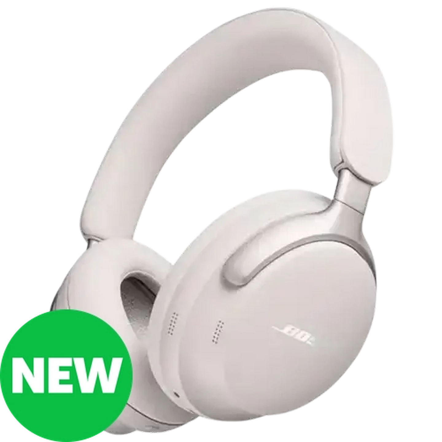 Checkers Sixty60 | Bose QuietComfort Ultra White Wireless Over-Ear