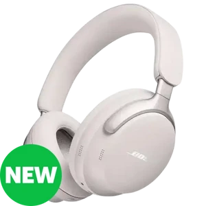 Checkers Sixty60 | Bose QuietComfort Ultra White Wireless Over-Ear