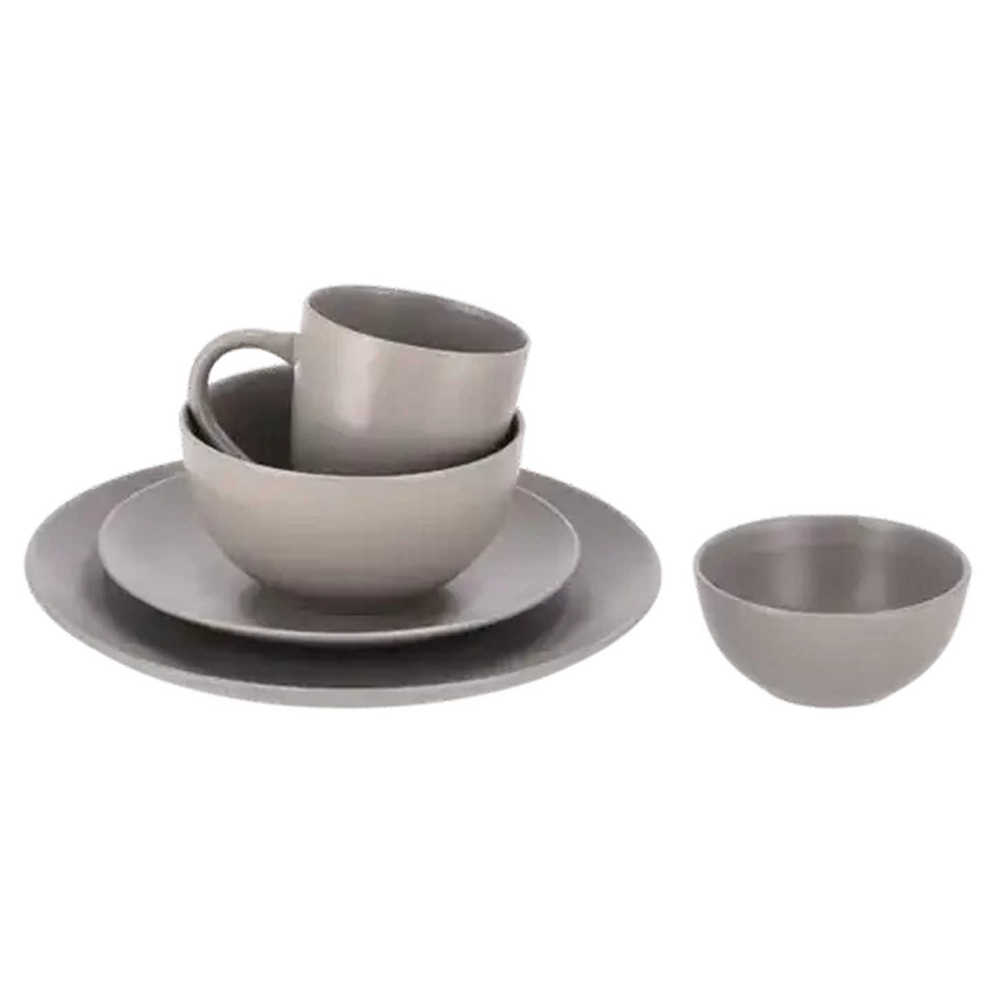 Checkers Sixty60 | Entertainer Stoneware Dinner Set 20-Piece
