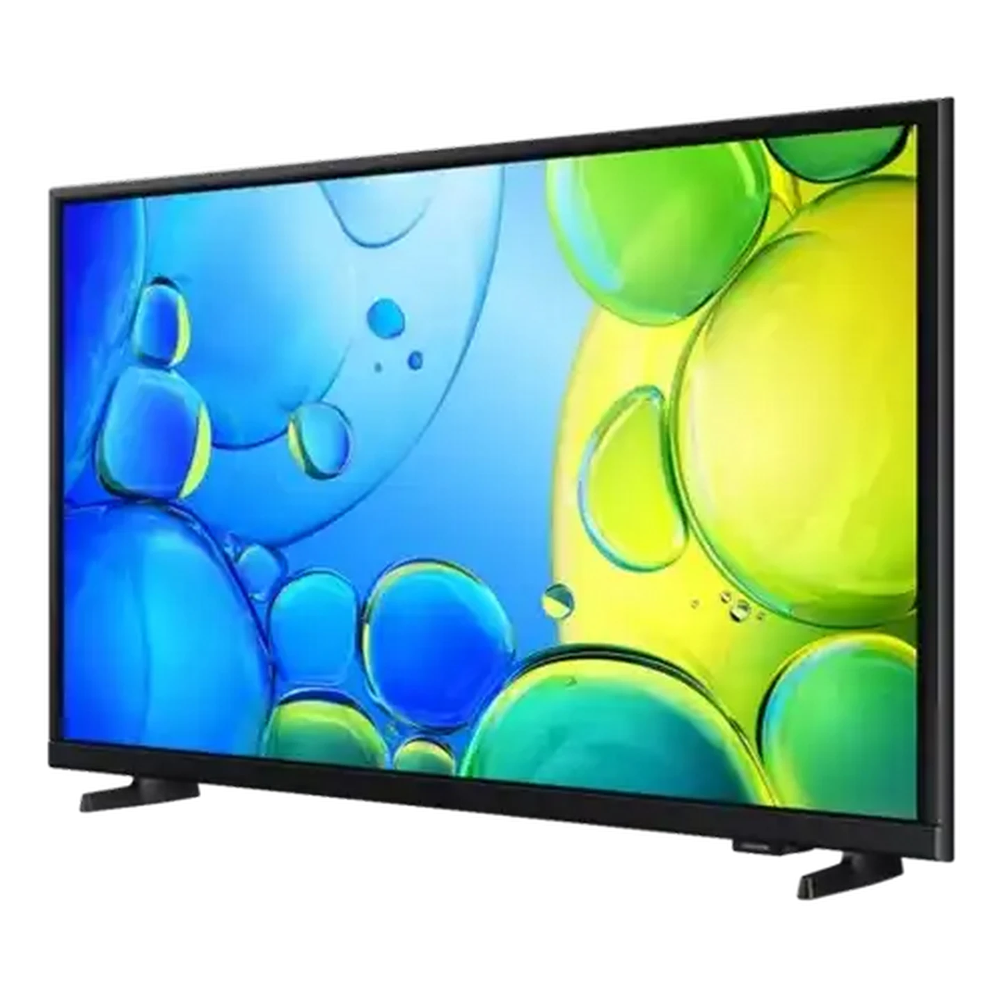 Image of Samsung F6000F 43" Full HD Smart TV 2025
