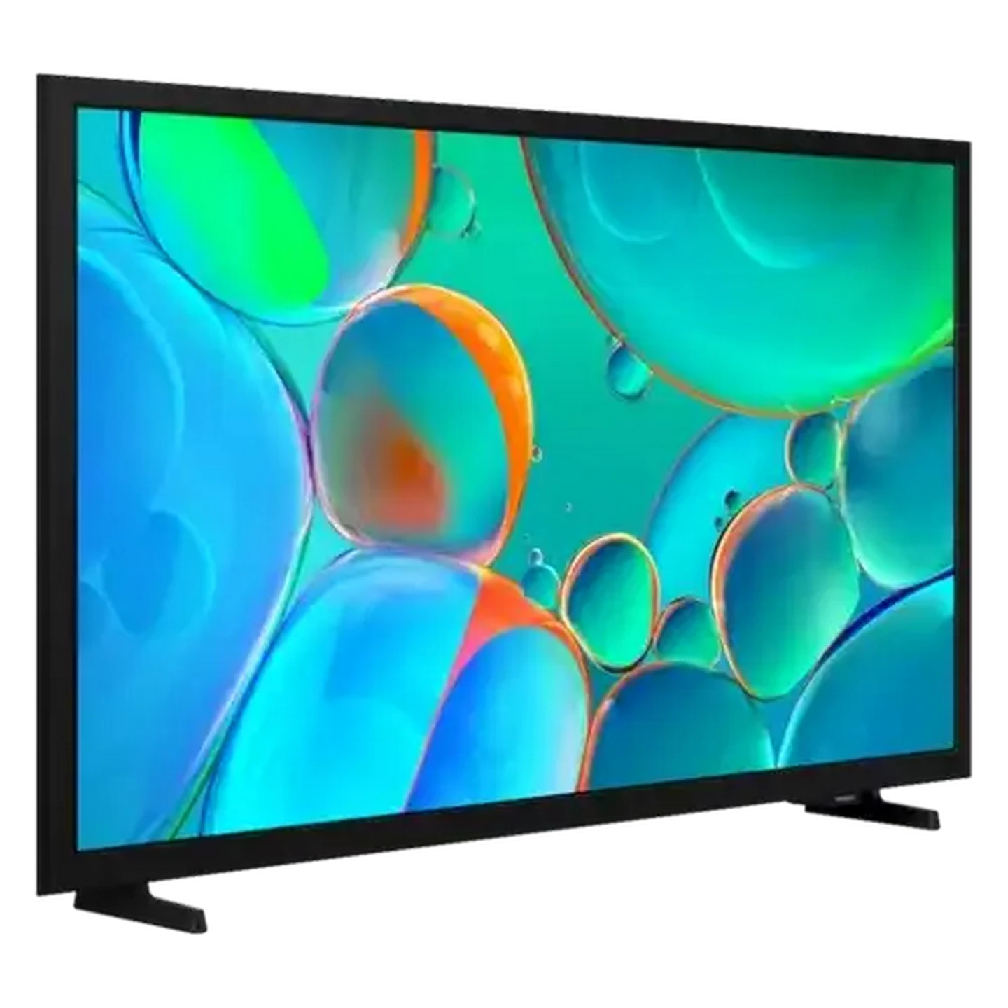 Image of Samsung H5000F 32" HD Smart TV 2025