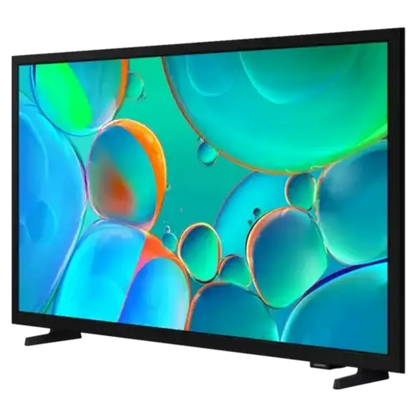 Image of Samsung H5000F 32" HD Smart TV 2025
