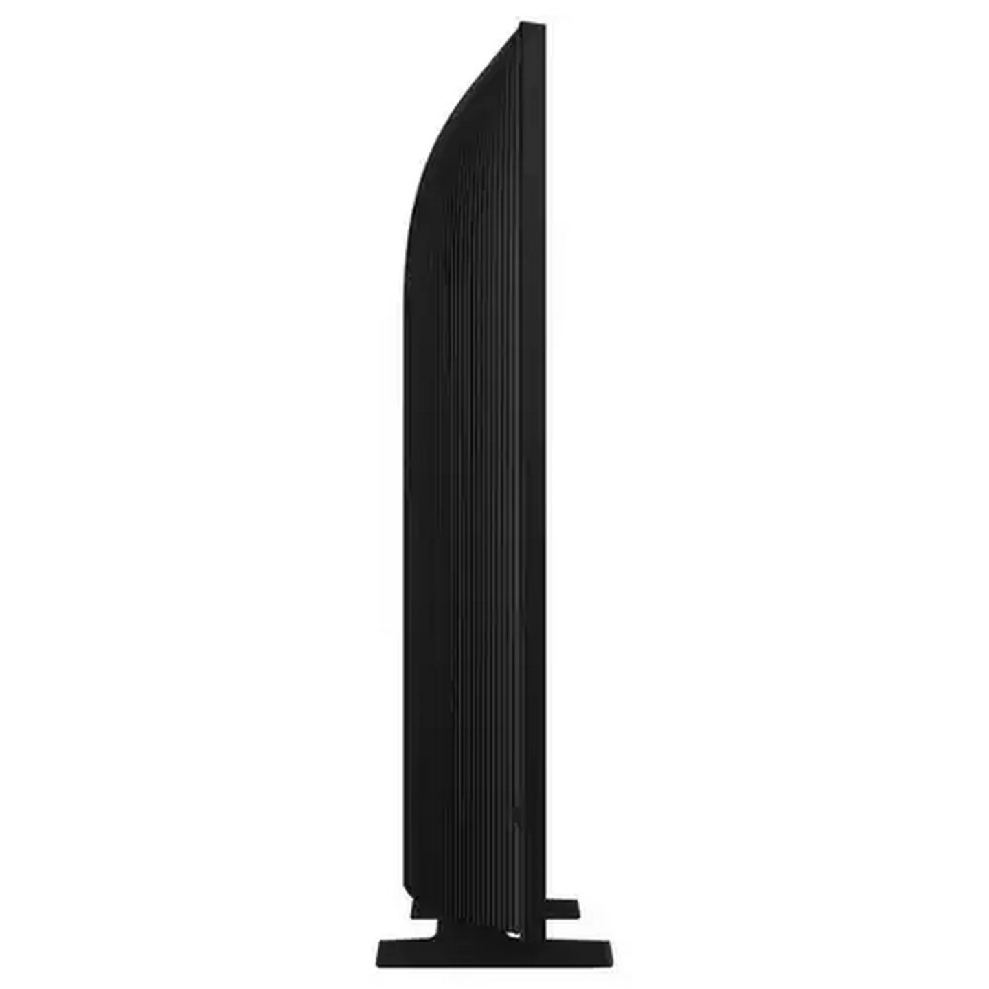 Image of Samsung H5000F 32" HD Smart TV 2025