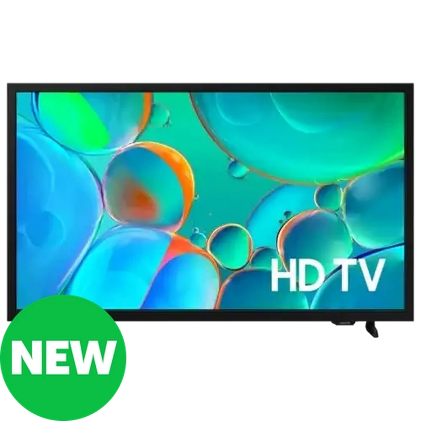 Image of Samsung H5000F 32" HD Smart TV 2025
