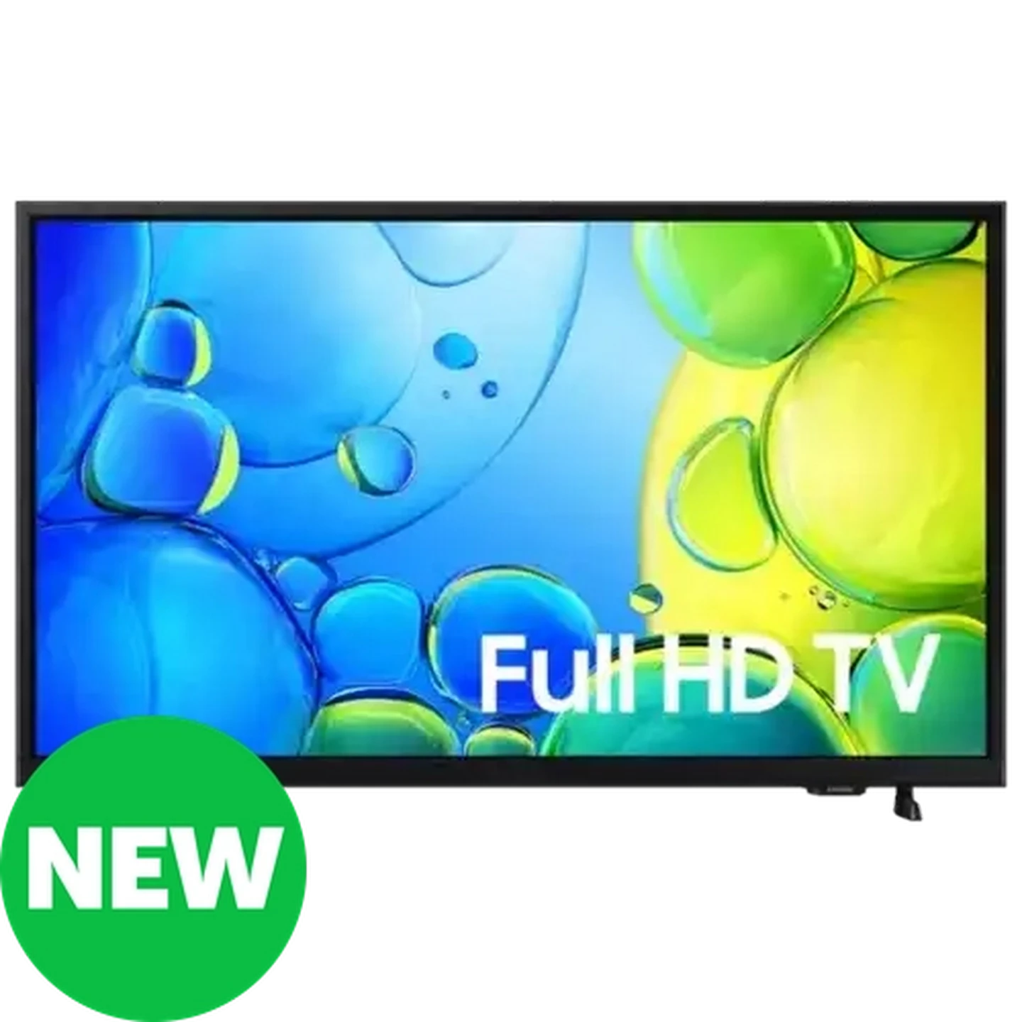 Image of Samsung F6000F 43" Full HD Smart TV 2025