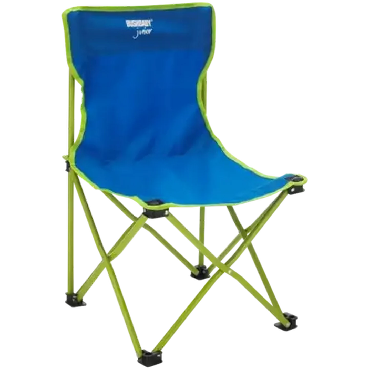 Image of Bush Baby Leisure Kiddies Camp Chair (Colour May Vary)
