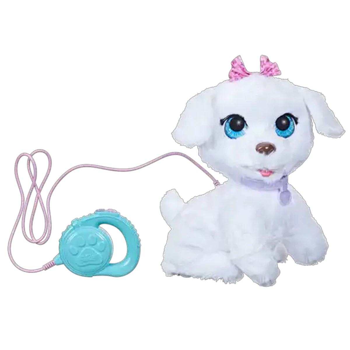 【J様ご確認】アンリ人形ANRI 10㎝✰⋆ 【Christmas Puppy】 J様ご確認】アンリ人形ANRI 10㎝✰⋆ 【Christmas Puppy】 2026年最新