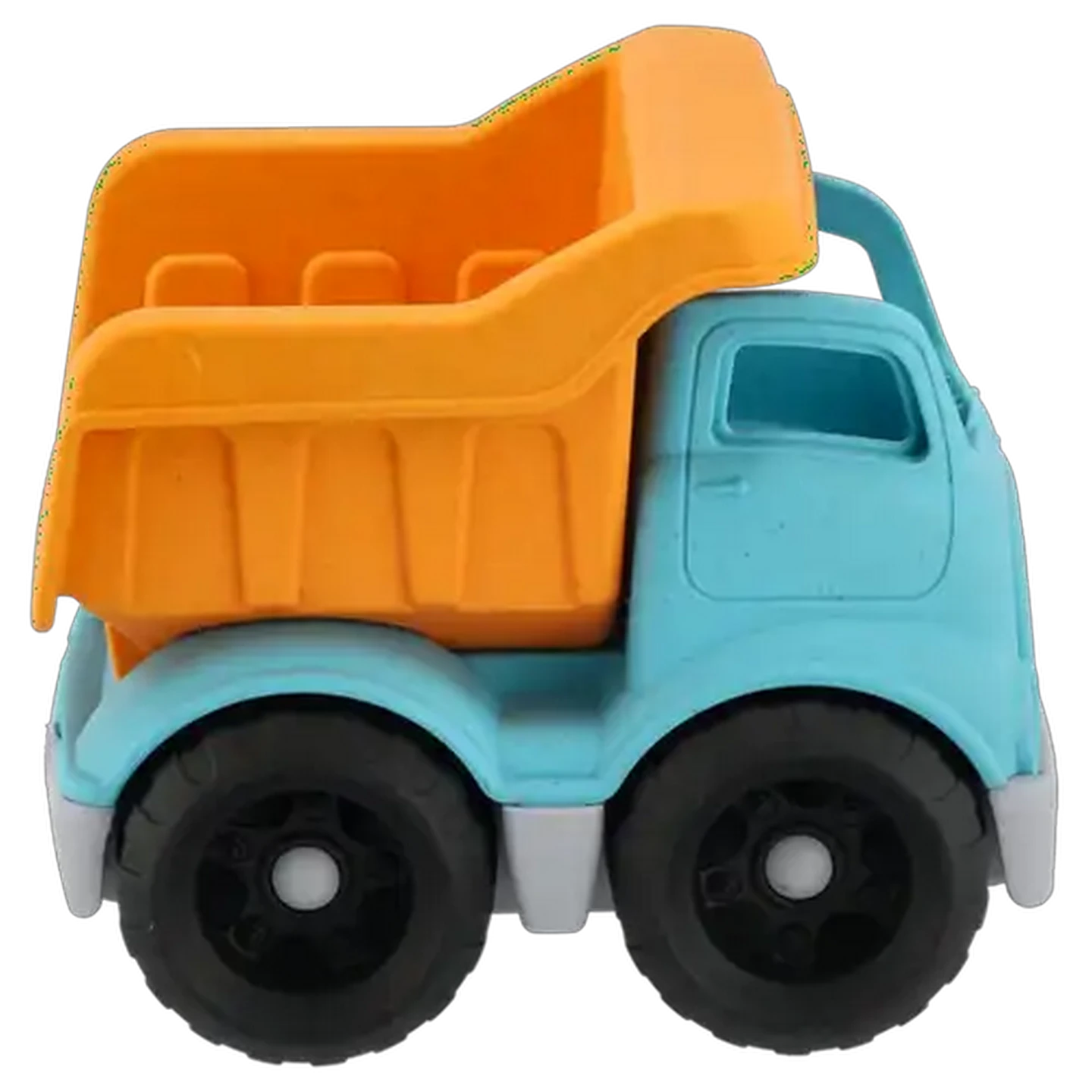 Image of Jolly Tots Eco Truck