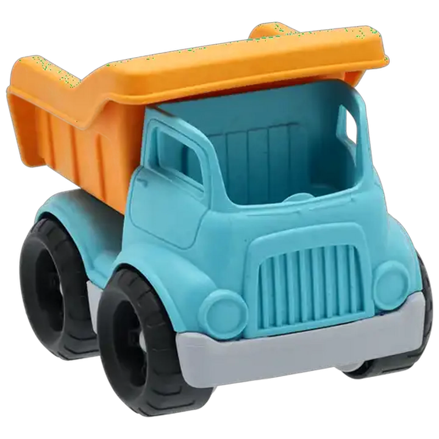 Image of Jolly Tots Eco Truck