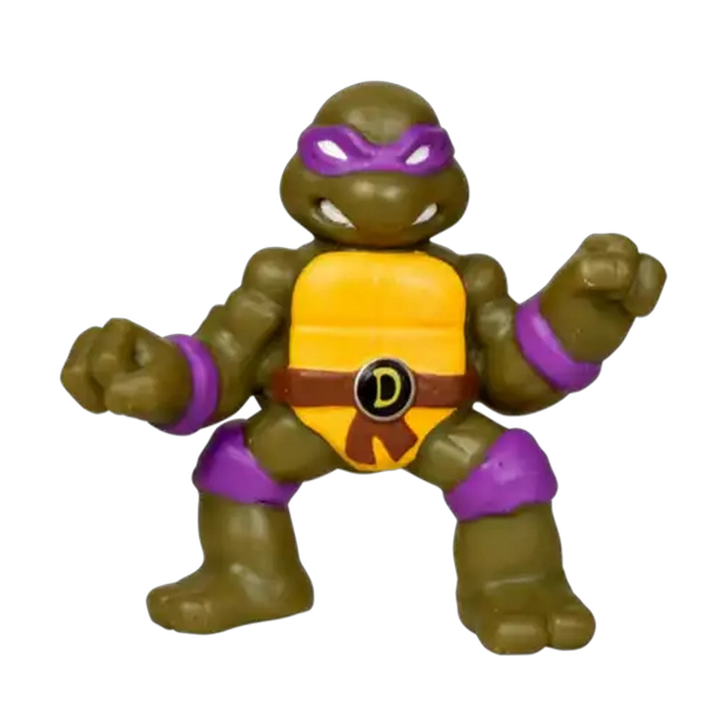 Checkers Sixty60 | Teenage Mutant Ninja Turtles Classic Mini