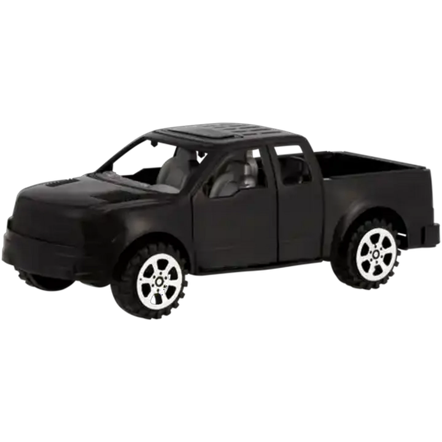 Image of Road Runner Friction Power Toy Car