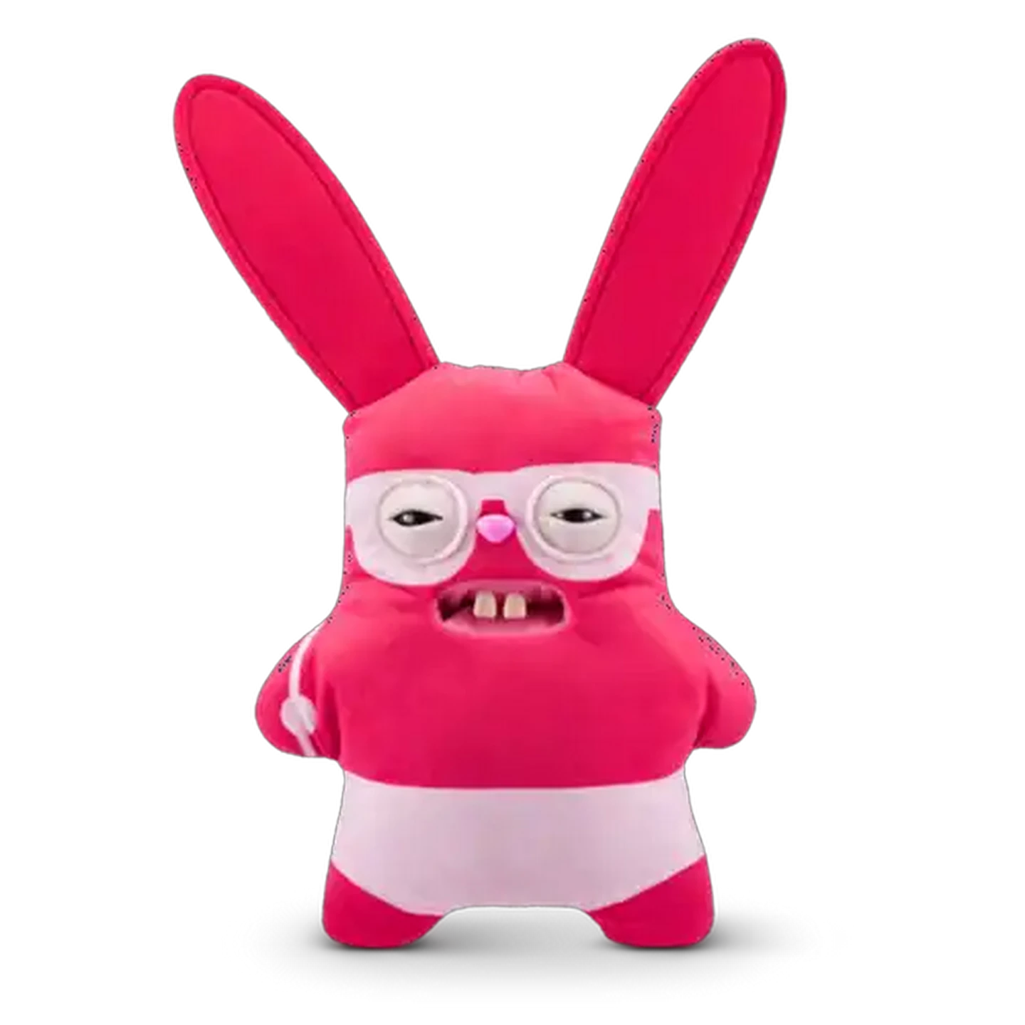 Image of Fuggler Vacay Vibes 22cm Plush (Type May Vary)