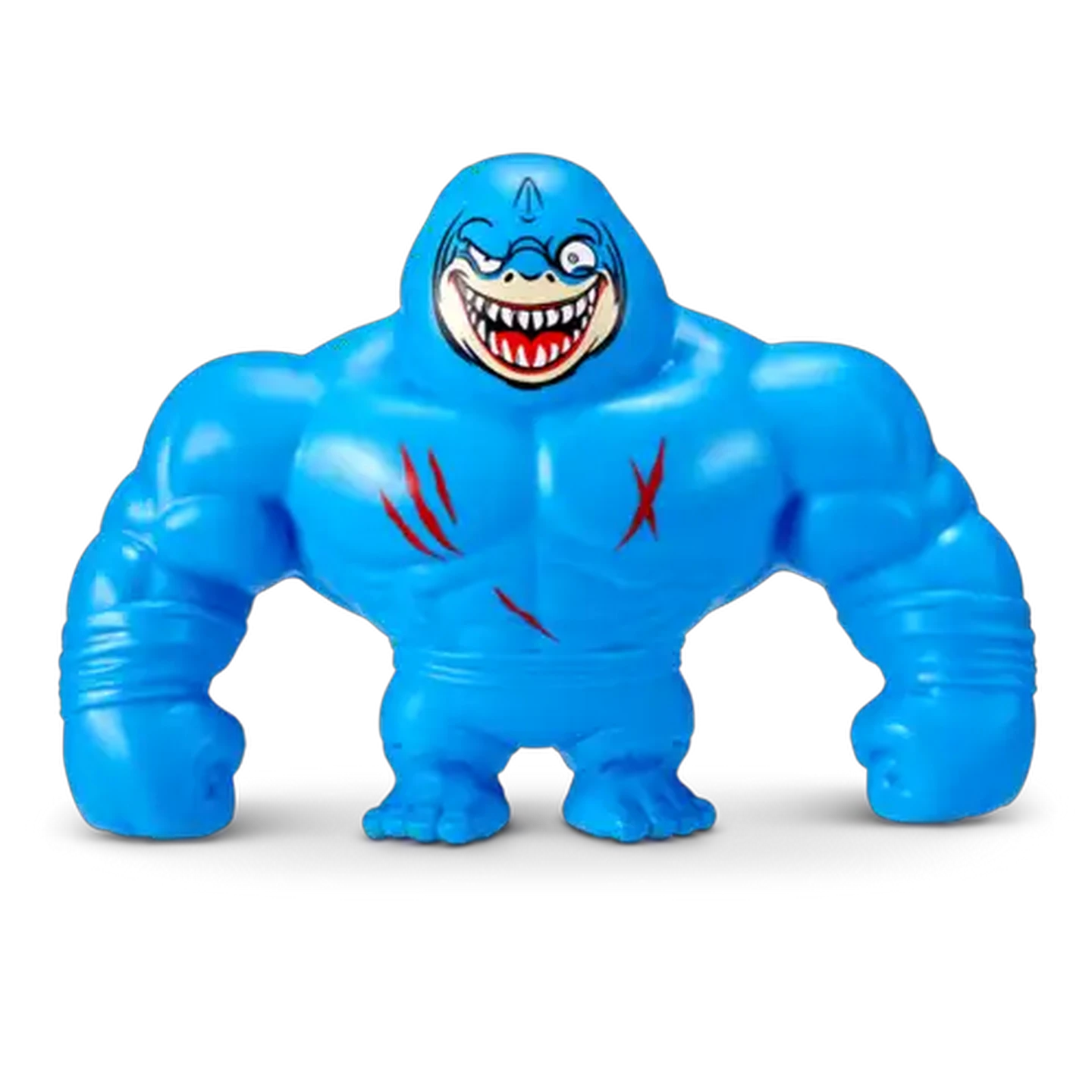 Image of Smashers Slam Heroes (Type May Vary)