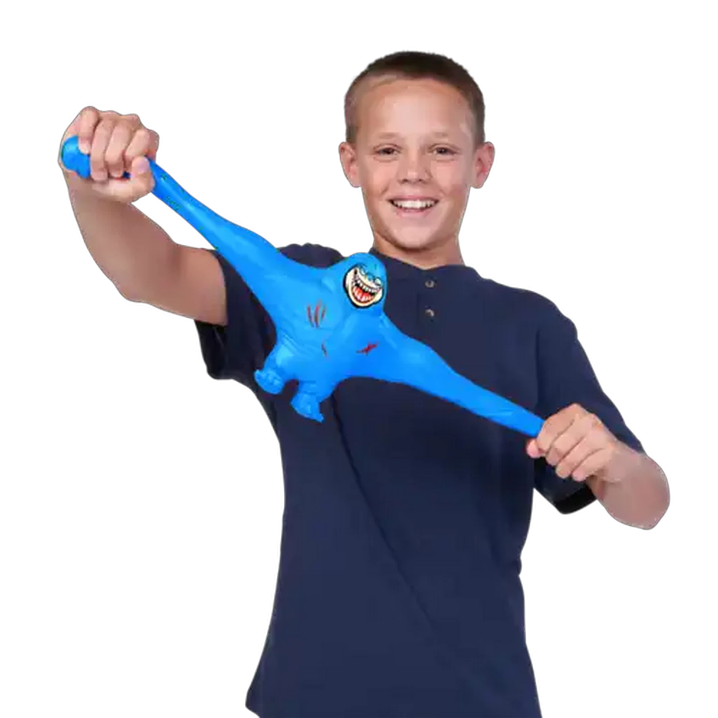 Image of Smashers Slam Heroes (Type May Vary)