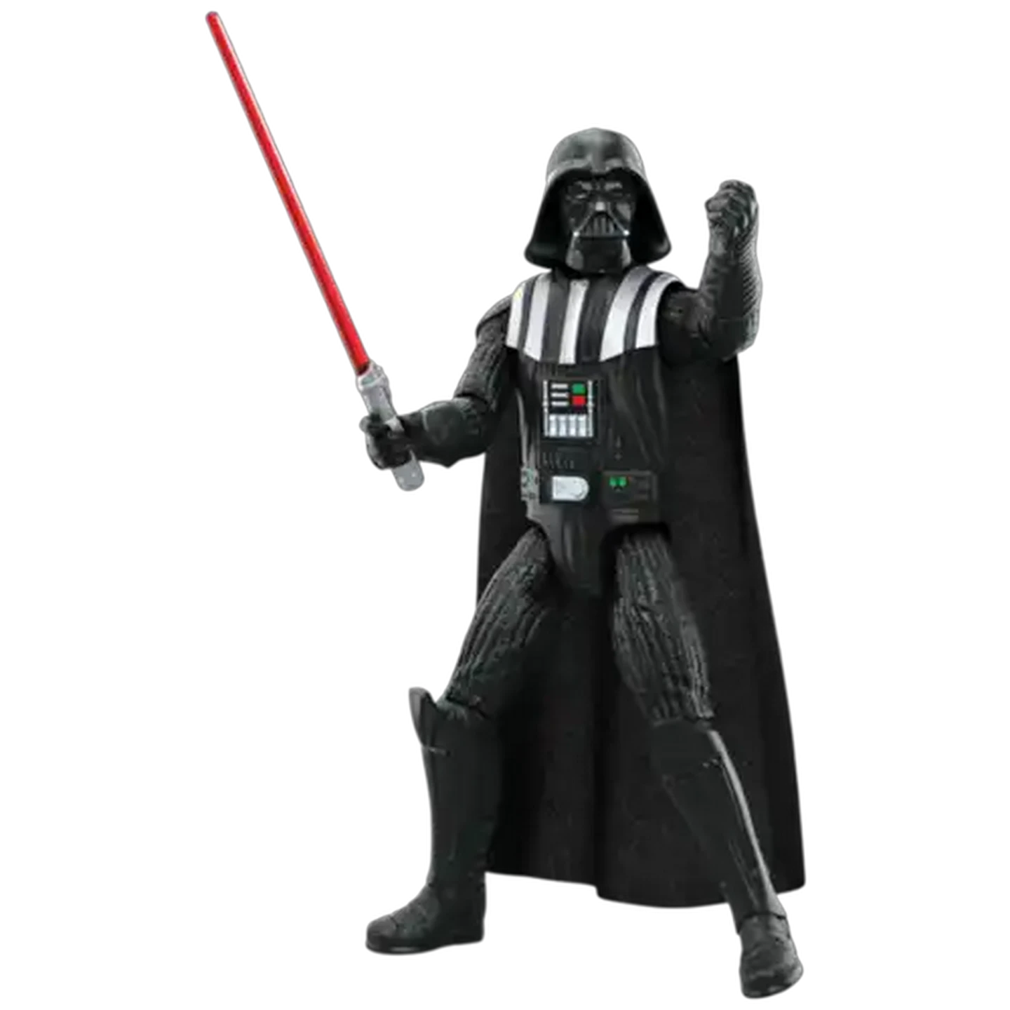 Image of Star Wars Titan Series (Type May Vary)