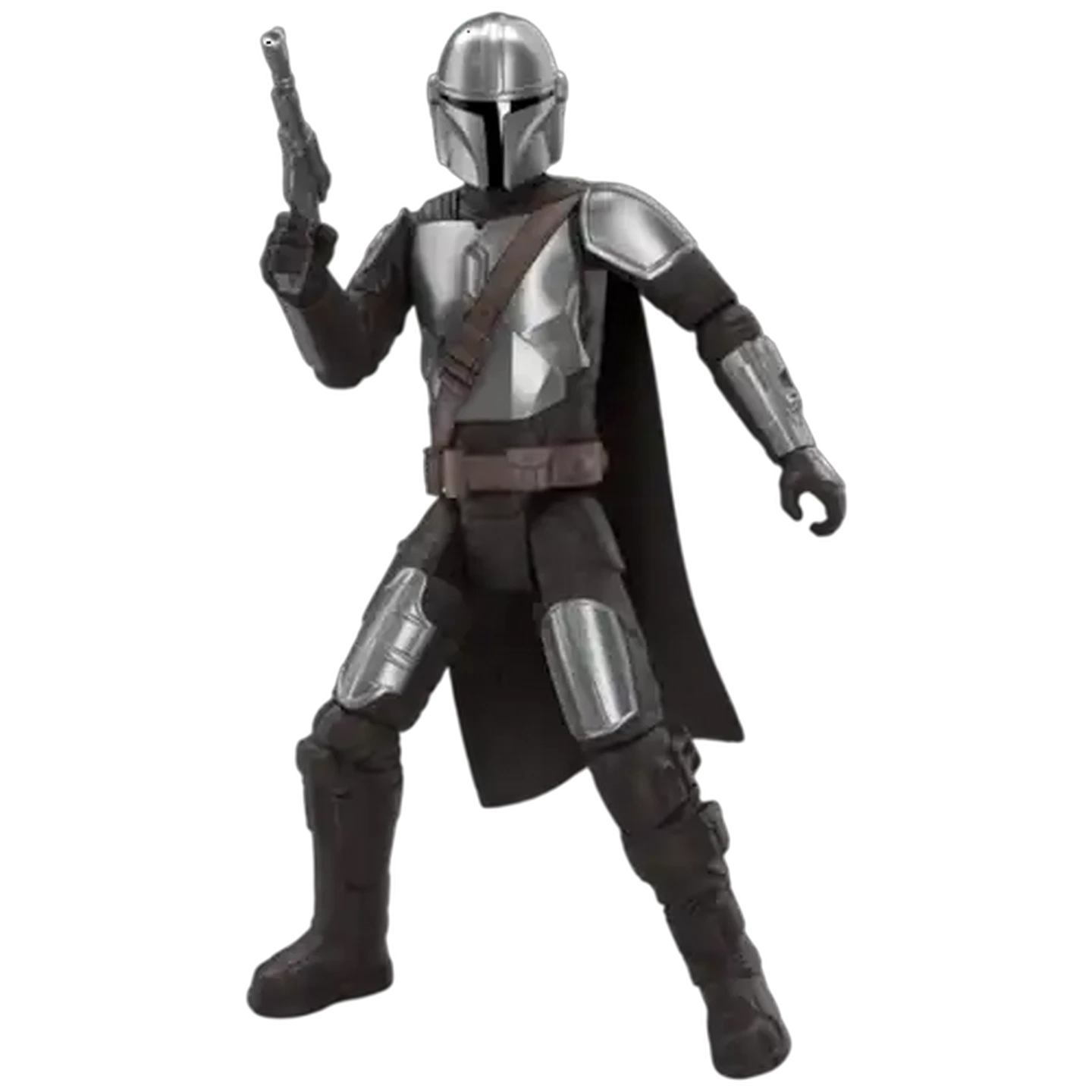 Image of Star Wars Titan Series (Type May Vary)