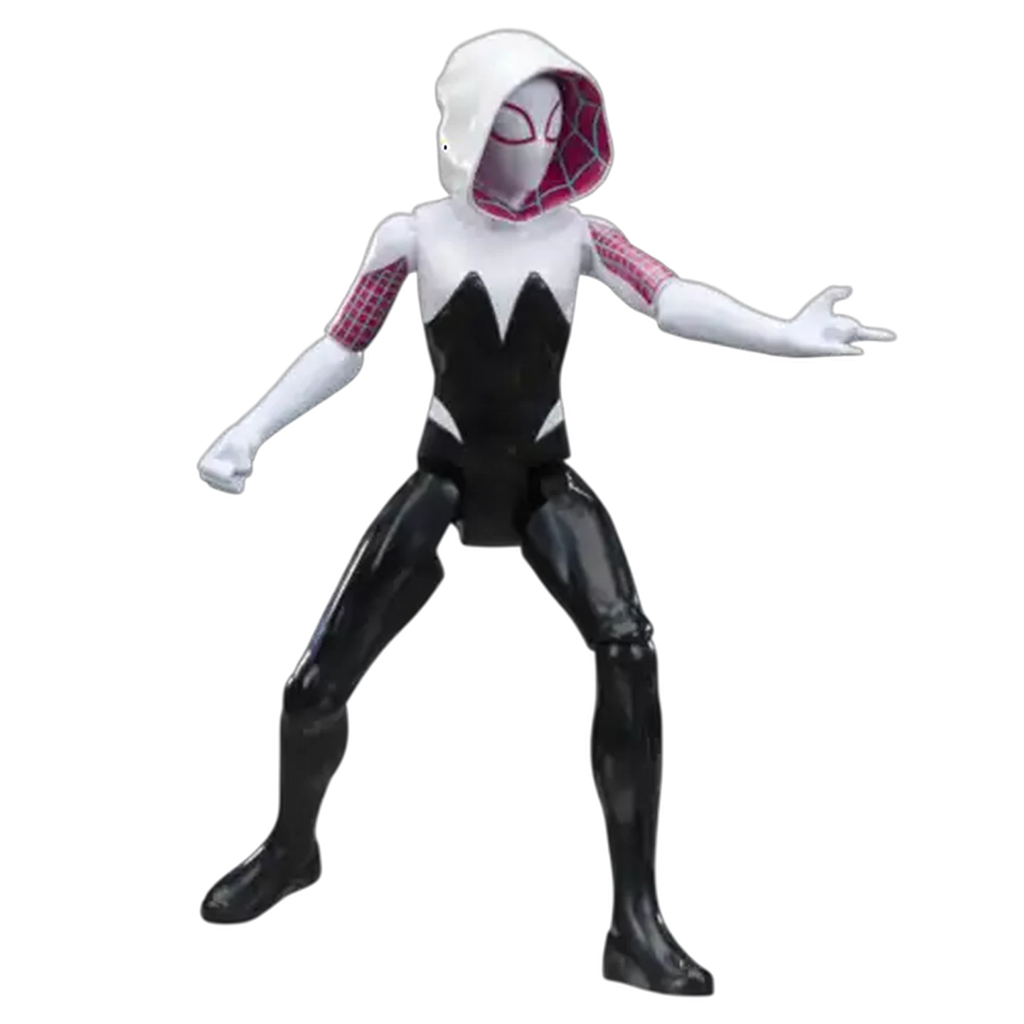 Image of Spider-Man Classic Hero (Type May Vary)