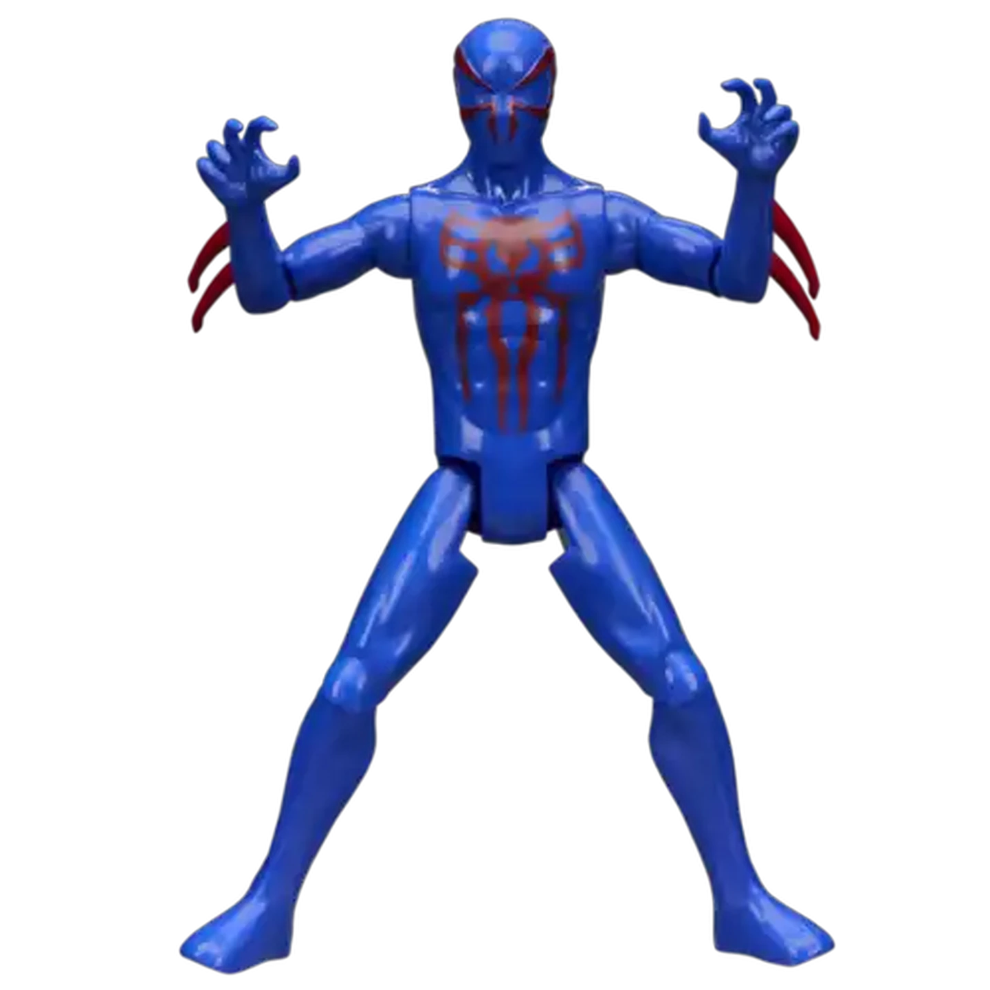Image of Spider-Man Classic Hero (Type May Vary)